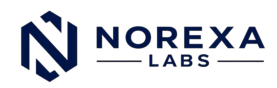 NOREXA LABS